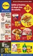 Catalog Lidl | de luni 12.10 până duminică 18.10 | 2026-10-12T00:00:00.000Z - 2026-10-18T00:00:00.000Z