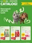 Catalog Animax | Oferte exclusive și chilipiruri | 2026-10-01T00:00:00.000Z - 2026-10-28T00:00:00.000Z