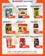 Catalog Unicarm | Promoție de weekend | 2026-10-08T00:00:00.000Z - 2026-10-11T00:00:00.000Z
