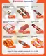 Catalog Unicarm | Promoție de weekend 08.10 - 11.10.2026 | 2026-10-08T00:00:00.000Z - 2026-10-11T00:00:00.000Z