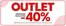 Catalog Starshiners | OUTLET MINIMUM REDUCERE -40% | 2026-10-09T00:00:00.000Z - 2026-10-22T00:00:00.000Z