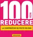 Catalog Office Shoes | REDUCERE 100 RON | 2026-10-09T00:00:00.000Z - 2026-10-22T00:00:00.000Z
