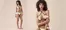 Catalog Calzedonia | Calzedonia Promoție | 2026-10-09T00:00:00.000Z - 2026-10-22T00:00:00.000Z