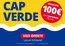 Catalog Dertour Ploiești | CAP VERDE | 2026-10-09T00:00:00.000Z - 2026-10-14T00:00:00.000Z
