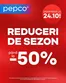 Catalog Pepco | Oferte speciale atractive pentru toți | 2026-10-10T00:00:00.000Z - 2026-10-24T00:00:00.000Z
