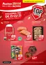 Catalog Auchan Ciacova | Catalogue | 2026-10-12T00:00:00.000Z - 2026-10-20T00:00:00.000Z