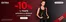 Catalog Sinsay | Sinsay Promoții | 2026-10-12T00:00:00.000Z - 2026-10-14T00:00:00.000Z