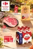 Catalog Carrefour Market | Catalog Carrefour Market | 2026-10-14T00:00:00.000Z - 2026-10-27T00:00:00.000Z
