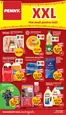 Catalog Penny | Catalog Penny Market | 2026-10-14T00:00:00.000Z - 2026-10-20T00:00:00.000Z