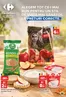 Catalog Carrefour | Gamă largă de oferte | 2026-10-14T00:00:00.000Z - 2026-10-27T00:00:00.000Z