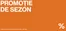 Catalog House Brand | PROMOTIE DE SEZÓN | 2026-10-14T00:00:00.000Z - 2026-11-12T00:00:00.000Z