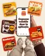 Catalog Burger King | King Deals | 2026-10-14T00:00:00.000Z - 2026-10-27T00:00:00.000Z