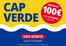 Catalog Dertour Ploiești | CAP VERDE | 2026-10-15T00:00:00.000Z - 2026-10-21T00:00:00.000Z