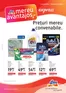 Catalog dm | Ziar dm până în data de 17.11 | 2026-10-15T00:00:00.000Z - 2026-11-17T00:00:00.000Z