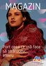 Catalog dm | Revista dm până în data de 03.11.2026 | 2026-10-01T00:00:00.000Z - 2026-11-03T00:00:00.000Z