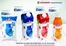 Catalog Unicarm Voluntari | Oferta Weekendului Unicarm! | 2026-10-15T00:00:00.000Z - 2026-10-18T00:00:00.000Z