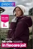 Catalog Pepco Drăgășani | Catalog Pepco | 2026-10-16T00:00:00.000Z - 2026-10-30T00:00:00.000Z