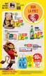 Catalog MEGA IMAGE | Cele mai bune oferte pentru dumneavoastră | 2026-10-15T00:00:00.000Z - 2026-10-21T00:00:00.000Z