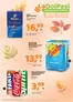 Catalog La Doi Pasi | La Doi Pasi Oferta | 2026-10-16T00:00:00.000Z - 2026-10-31T00:00:00.000Z