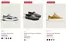Catalog VANS | VANS catalog | 2026-10-16T00:00:00.000Z - 2026-10-28T00:00:00.000Z