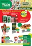 Catalog Diana Moinești | Revista Nr. 98 | 2026-10-19T00:00:00.000Z - 2026-10-31T00:00:00.000Z