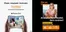 Catalog Orange | Orange Oferte | 2026-10-19T00:00:00.000Z - 2026-10-25T00:00:00.000Z