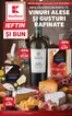 Catalog Kaufland | Catalog Kaufland până în data de 27.10.2026 | 2026-10-21T00:00:00.000Z - 2026-10-27T00:00:00.000Z