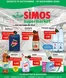 Catalog Simos Brașov | Catalog Simos | 2026-10-19T00:00:00.000Z - 2026-11-01T00:00:00.000Z