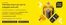 Catalog Raiffeisen Bank | Raiffeisen Bank catalog | 2026-10-20T00:00:00.000Z - 2026-11-26T00:00:00.000Z
