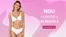 Catalog Jolidon Pantelimon | Jolidon Promoție | 2026-10-20T00:00:00.000Z - 2026-11-02T00:00:00.000Z