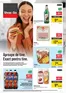 Catalog MEGA IMAGE Deva | MEGA IMAGE - Rev SG nr 3 2026 | 2026-10-15T00:00:00.000Z - 2026-10-21T00:00:00.000Z