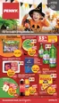 Catalog Penny Deva | Catalog Penny Market | 2026-10-21T00:00:00.000Z - 2026-10-27T00:00:00.000Z