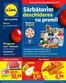 Catalog Lidl Deva | de luni 26.10 până duminică 01.11 | 2026-10-26T00:00:00.000Z - 2026-11-01T00:00:00.000Z