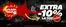 Catalog Buzz Pantelimon | Extra -10% la tot | 2026-10-21T00:00:00.000Z - 2026-10-25T00:00:00.000Z