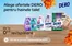Catalog eMAG Constanța | Ofertele eMAG | 2026-10-21T00:00:00.000Z - 2026-10-25T00:00:00.000Z