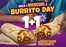 Catalog Taco Bell | Taco Bell catalog | 2026-10-21T00:00:00.000Z - 2026-11-03T00:00:00.000Z