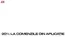 Catalog H&M Deva | -20% LA COMENZILE DIN APLICATIE | 2026-10-21T00:00:00.000Z - 2026-10-21T00:00:00.000Z