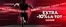 Catalog Sport Vision | EXTRA -10% LA TОТ | 2026-10-21T00:00:00.000Z - 2026-10-25T00:00:00.000Z