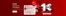 Catalog Vodafone Constanța | Ofertă Vodafone | 2026-10-21T00:00:00.000Z - 2026-11-03T00:00:00.000Z