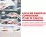 Catalog BRD | Listă tarife și comisioane în Lei și Valută pentru Persoane Fizice Autorizate și Profesii Liberale | 2026-10-22T00:00:00.000Z - 2026-11-04T00:00:00.000Z