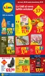 Catalog Lidl Târgu Neamț | de luni 26.10 până duminică 01.11 | 2026-10-26T00:00:00.000Z - 2026-11-01T00:00:00.000Z