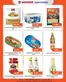 Catalog Unicarm | WEEKENDUL VINE CU OFERTE BUNE LA UNICARM! | 2026-10-22T00:00:00.000Z - 2026-10-25T00:00:00.000Z