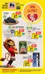 Catalog MEGA IMAGE | MEGA IMAGE - Revista nr 40 2026 | 2026-10-22T00:00:00.000Z - 2026-10-28T00:00:00.000Z