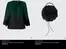 Catalog H&M | Catalog H&M | 2026-10-23T00:00:00.000Z - 2026-11-03T00:00:00.000Z