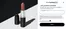 Catalog MAC Cosmetics Mizil | -15% LA PRIMA COMANDĂ | 2026-10-23T00:00:00.000Z - 2026-11-05T00:00:00.000Z