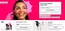 Catalog Sephora Mizil | Sephora promotie | 2026-10-23T00:00:00.000Z - 2026-10-31T00:00:00.000Z