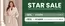 Catalog Starshiners | STAR SALE | 2026-10-23T00:00:00.000Z - 2026-10-23T00:00:00.000Z