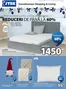 Catalog JYSK | Broșura JYSK | 2026-10-24T00:00:00.000Z - 2026-11-23T00:00:00.000Z