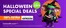 Catalog Elefant | HALLOWEEN SPECIAL DEALS Până la -60% | 2026-10-26T00:00:00.000Z - 2026-11-01T00:00:00.000Z