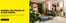Catalog Karcher Sântana | SEZONUL COZY ÎNCEPE CU O CASĂ CURATĂ | 2026-10-26T00:00:00.000Z - 2026-11-30T00:00:00.000Z